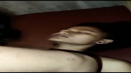 Hindi 3Some Indian Girl Swati Fucking With Her Friends Threesome Homemade Hardcore Video 2025 Real-amateur
