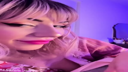 MF ASMR Step Mom Step Son -solo Virtual Sex Pov Taboo Multiple-orgasm