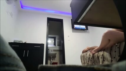 Latino Pay For Sex
