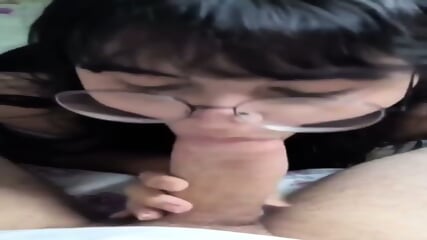 Chota Packet Bada Dhamaka