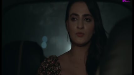 Bhabhi Ki Bhayanak Chudai_1