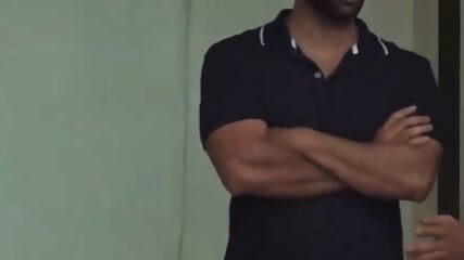 Bhabhi Ki Seal Todi