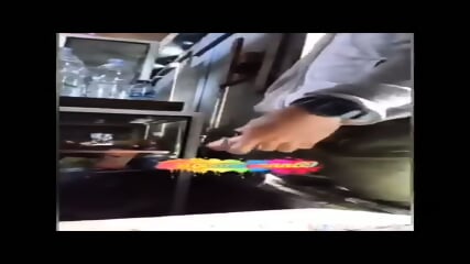 Ngentot Stw Penjaga Warung Full Di Https://s.id/jajanpskmichat