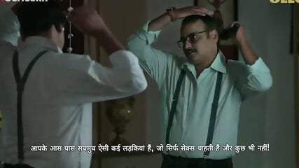 DEVER NE BHABHI KE SATH KIYA SEX_1