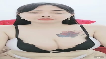 Bokep Jilbab Terbaru ~ Cewek Gemoy Sange