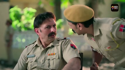 Pratha Episode 1 Full Hot Webseries