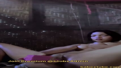 Myanmar Bigo Sex Toy Horny Phyu
