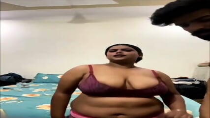 Sugar_daddy Couple Fuck Full Show
