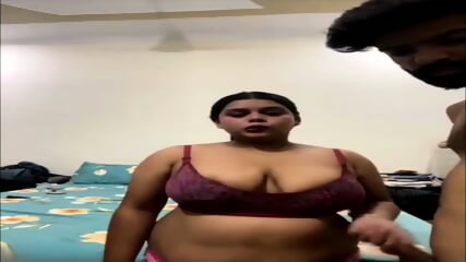 Sugar_daddy Couple Fuck Full Show