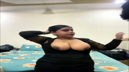 Sugar_daddy Couple Fuck Full Show