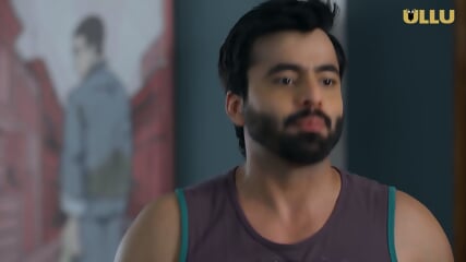 Dunali Part 2 Full Webseries Romance Videos