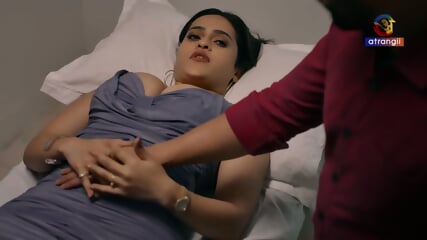 Chumbak Part 1 Full Webseries Romance Hot Videos