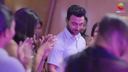 Rajni Kaand Full Web Series Romance Videos