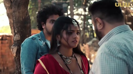 Rain Basera Part 3 Full Webseries Romance Hot