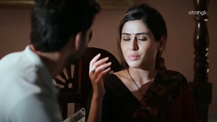 Marham Part 2 Full Hindi Web Series Romance