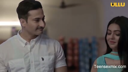 The Last Show Episode 2 Full Webseries Romance