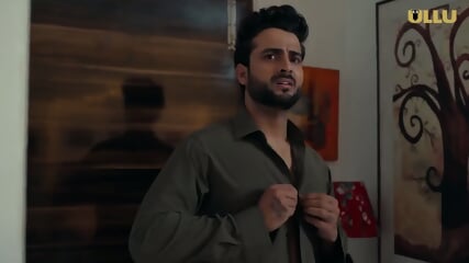 Samne Wali Khidki Part 2 Full Romantic Web Series