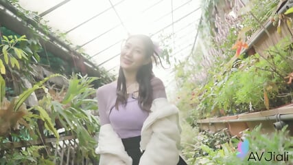 Pov Date With Dominant Li Er Uncensored