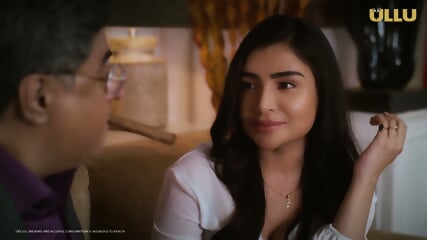 Beta Aashiq Baap Ayyash Palang Tod Web Series Full Videos