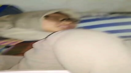 Mahasiswi Uin Tobrut Lagi Kkn Di Pake Kawan Full Https://s.id/eporner3