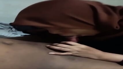 Lagi Selingkuh Laki Nya Nelpon Full Https://s.id/eporner3