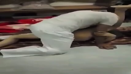 Pinay Nag Kapantot Sa Alaga Sa Saudi