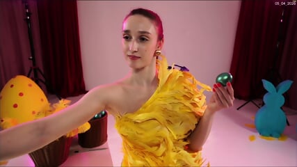 Hot Latina 78d9tyi7964ui65ioñ3yop2´103´2907