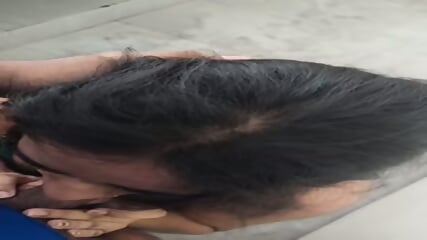 Very Horny Bangladeshi Gf Giving Her Boyfriend