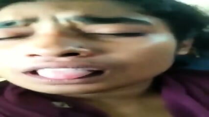 Chair Pe Girlfriend Ko Berahami Se Chodte Hue MMS Banaya - Indian Desi Hindi Sex MMS Videos Leaked Viral Adult Porn-VIRALKAND.COM.mp4. TELEGRAM- @PREMIUMSUNX