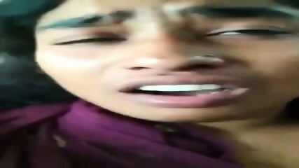 Chair Pe Girlfriend Ko Berahami Se Chodte Hue MMS Banaya - Indian Desi Hindi Sex MMS Videos Leaked Viral Adult Porn-VIRALKAND.COM.mp4. TELEGRAM- @PREMIUMSUNX
