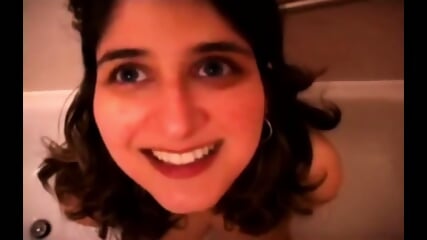 Kinky NRI Desi Slut Gets Pissed On Used Hard Masti Raja.mp4.. TELEGRAM- @PREMIUMSUNX