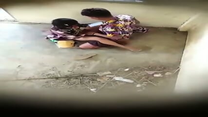 Village-couple-hidden