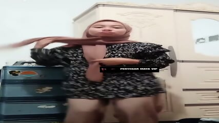 Hijab Joget Bugil Tiktok 1 Full Https://tr.ee/yJsj0p