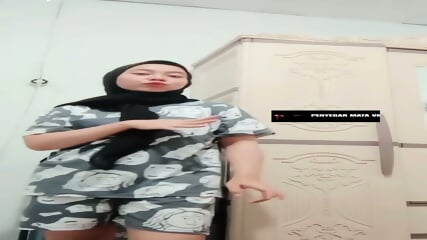 Hijab Joget Bugil Tiktok 2 Full Https://tr.ee/yJsj0p