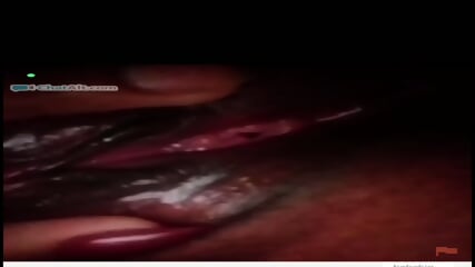 Viral Ometv Colmek Sampe Basa