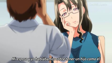 Imaria 6 Sub Español