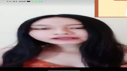 Ometv X Livu Vcs 3 Anak Kepala Desa Full Https://tr.ee/yJsj0p