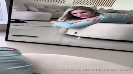 Pawg; Her Mega Folder Link, 177 Videos => Https://rentry.co/gd3hfk4e