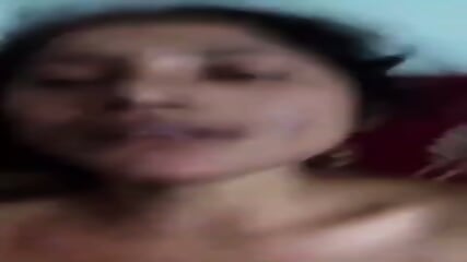 Bengali_lovers_sex_mms_
