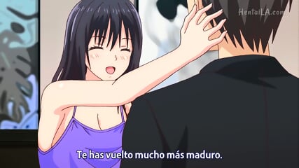 Todo No Tsumari Sub Es