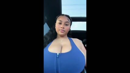 Tiktoker Convinced To Take Them Out