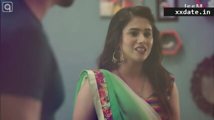 Love Jugaad Episode 1