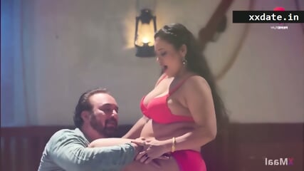 Pehredaar S5 Episode 5