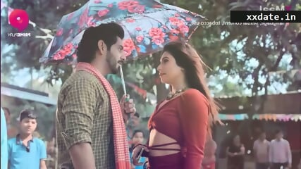 Picture Abhi Baaki Hai Episode 2