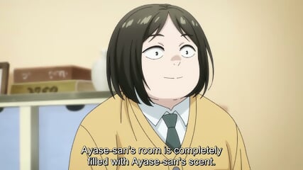 Otaku No Boku Ga Ichigun Gal 1