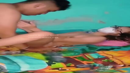 Di Ajak Jalan Dulu Baru Di Entood - Lucah Bokep Abg Indo Malay
