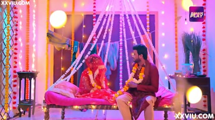 K@jali Hindi Erotica Pt1