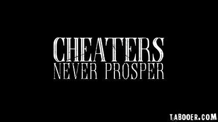 OMFG! This Taboo Cheating Story Is Soooo Fucking Hot!