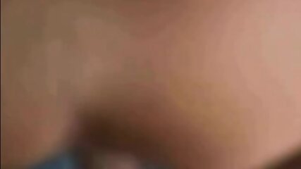 Her Man Calls While She S FuckIng And She Wants To Finish