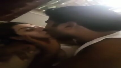Teen Girl Fucked Old Men Pune Call Girls